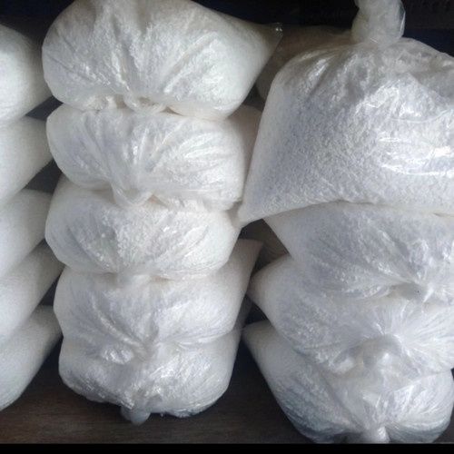 Kaporit Granular - Obat Kolam Renang