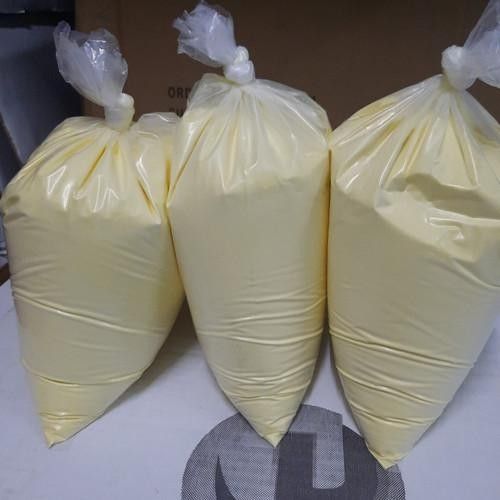 PAC (Poly Aluminium Chloride) - Penjernih Air Kolam